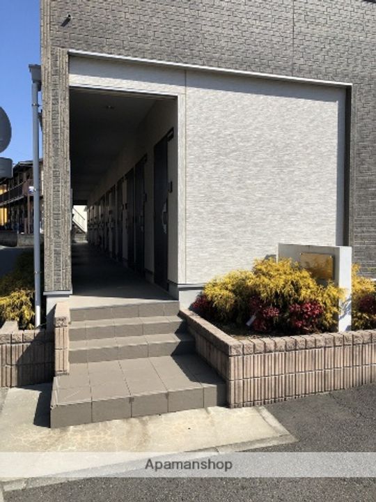 サンハイムのその他画像