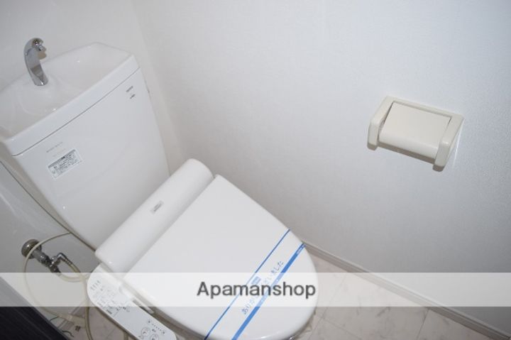 サンハイムのその他画像