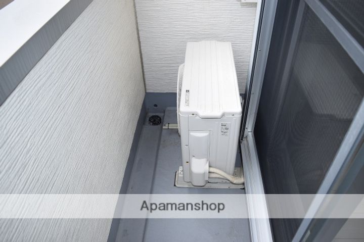 サンハイムのその他画像