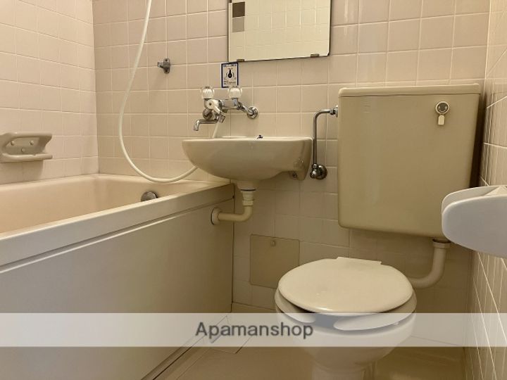 アーバンハイツ平塚のその他画像