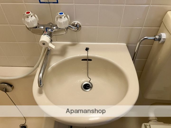 アーバンハイツ平塚のその他画像