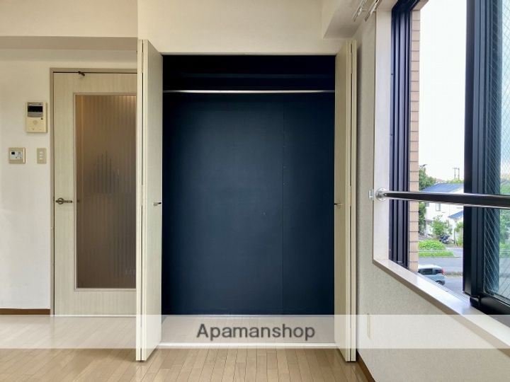 アーバンハイツ平塚のその他画像