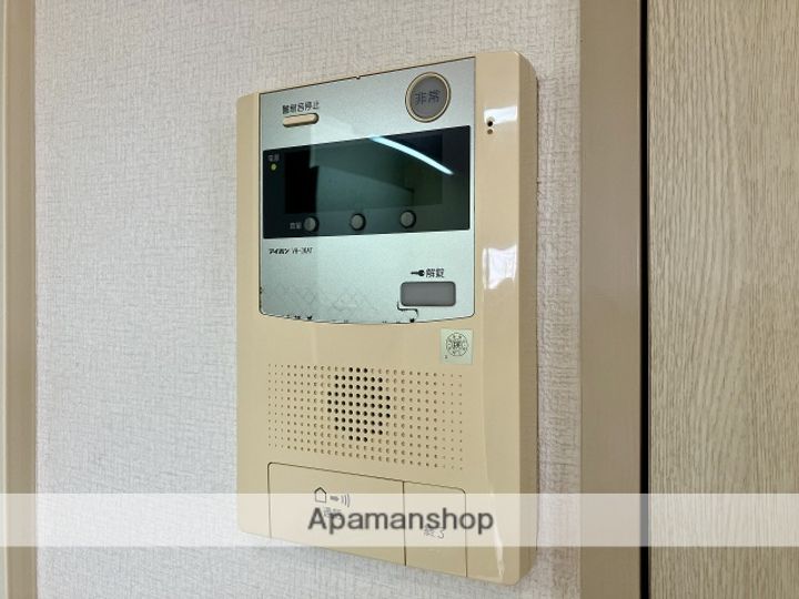 アーバンハイツ平塚のその他画像