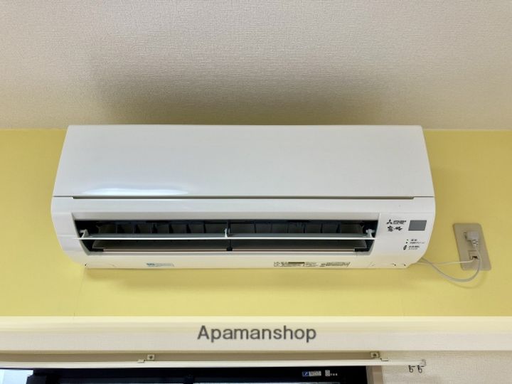 アーバンハイツ平塚のその他画像