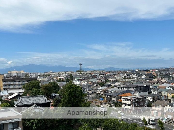 プレシャスイーストのその他画像