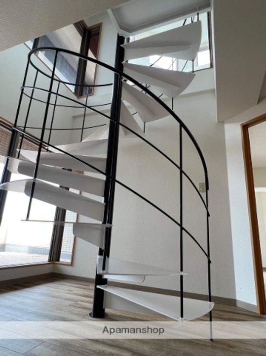 プレシャスイーストのその他画像