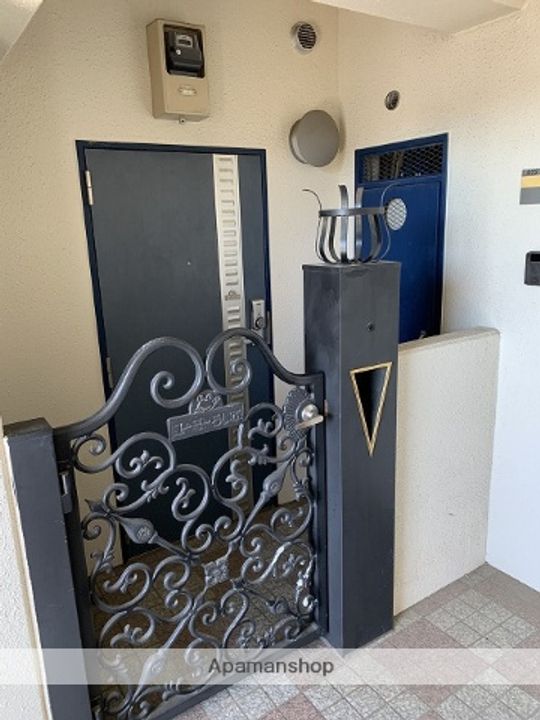 プレシャスイーストのその他画像