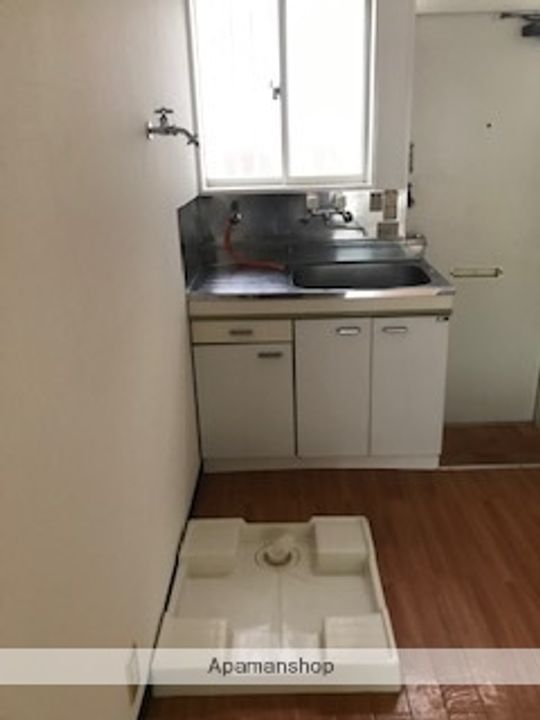 ラ・ソネット桜台のその他画像