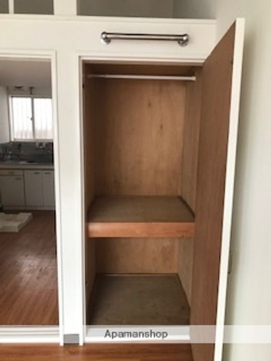 ラ・ソネット桜台のその他画像