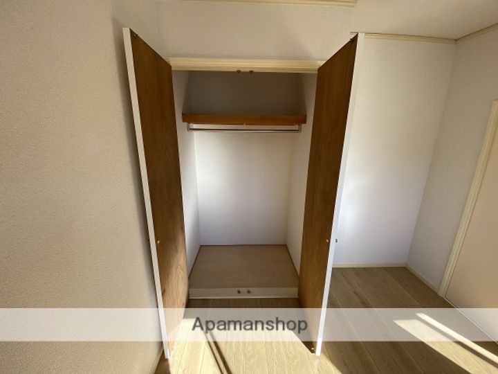 アーマスウェストのその他画像