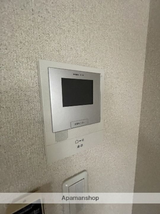 ラズベリーリーフのその他画像