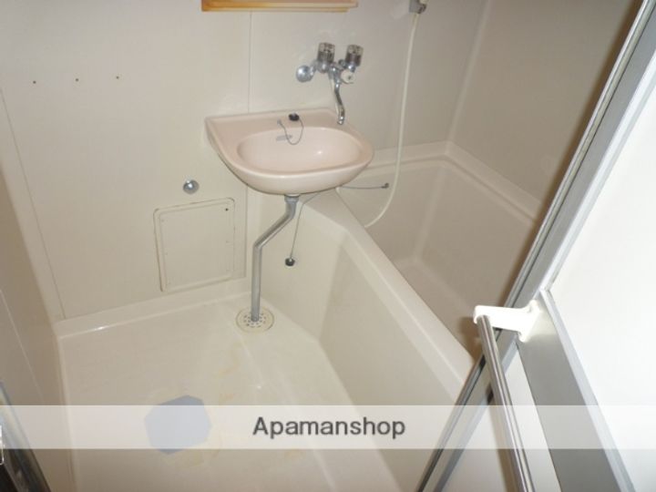 カントリーハイツのその他画像