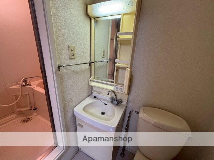 コーポ西湘2のその他画像