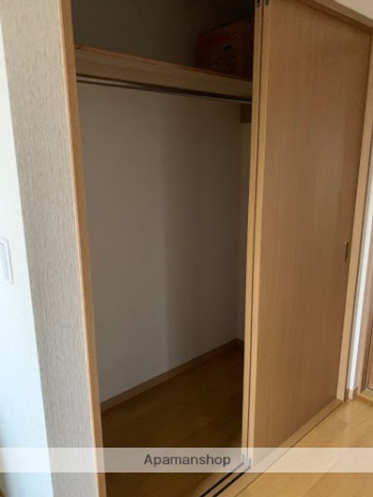 カーサ湘南205のその他画像