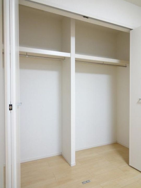 ハーモニーⅡのその他画像