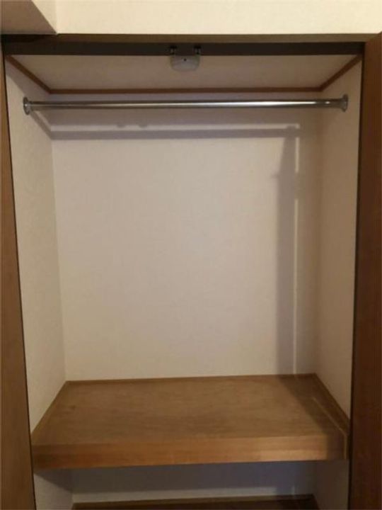 シャンブル南林間のその他画像