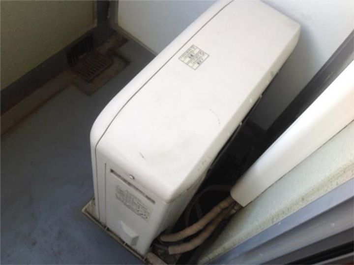 シャンブル南林間のその他画像