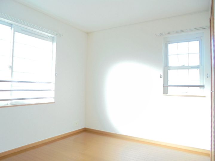 ベルメゾン参番館のその他画像