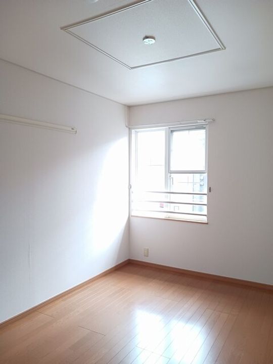 ベルメゾン参番館のその他画像