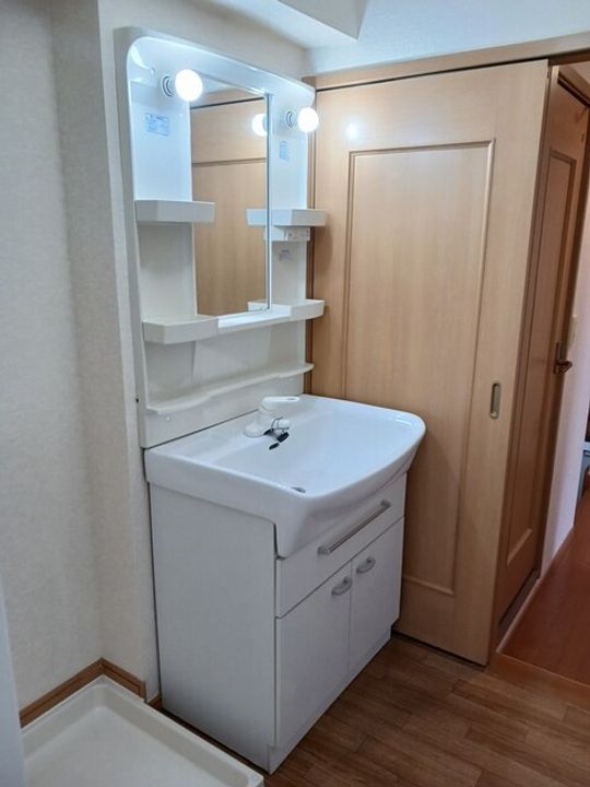 ベルメゾン参番館のその他画像