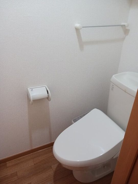 ベルメゾン参番館のその他画像