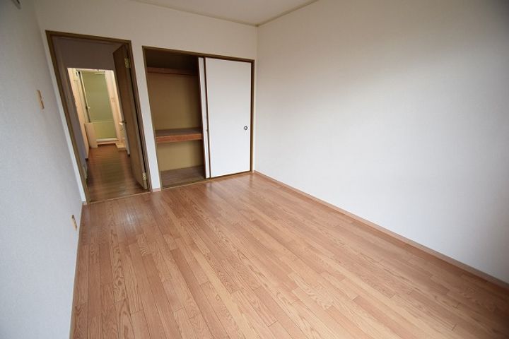 フラワーメゾンのその他画像