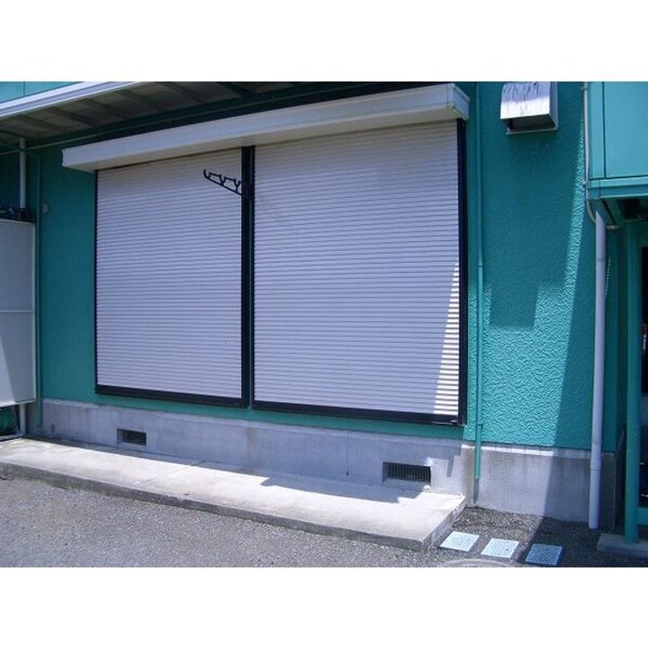 スウィートホーンAのその他画像