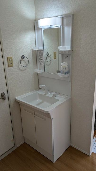 スウィートホーンAのその他画像