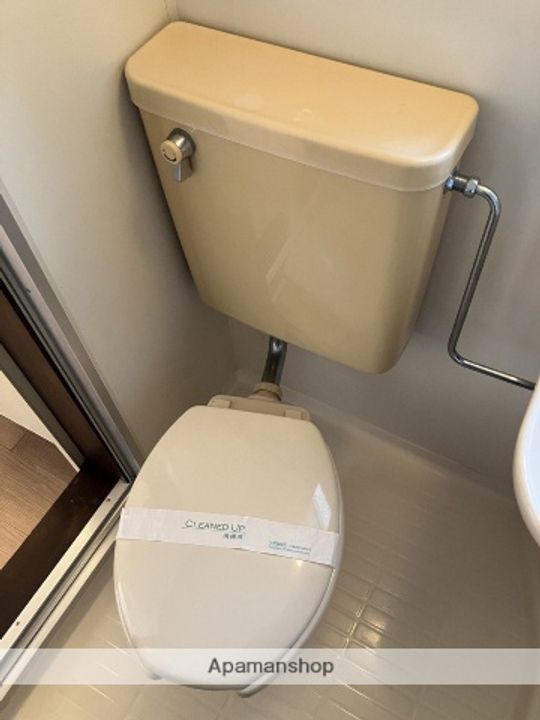 ルーチェ湘南のその他画像