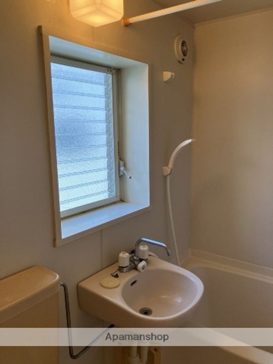 ルーチェ湘南のその他画像