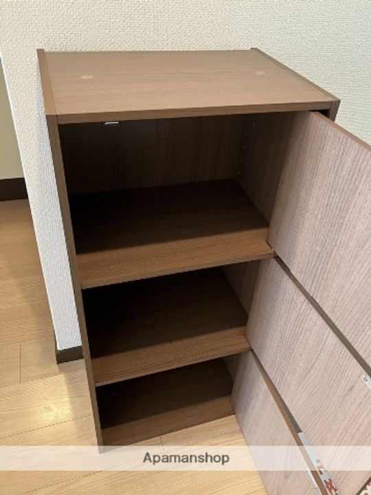 ルーチェ湘南のその他画像