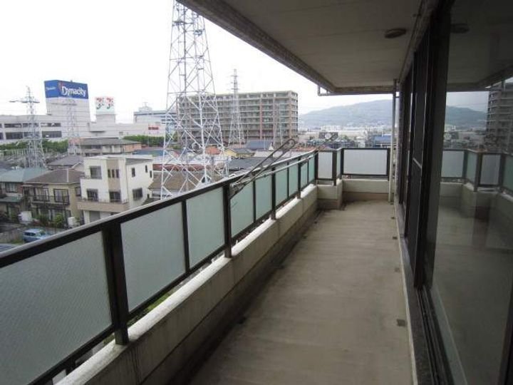 ジュネス小田原のその他画像