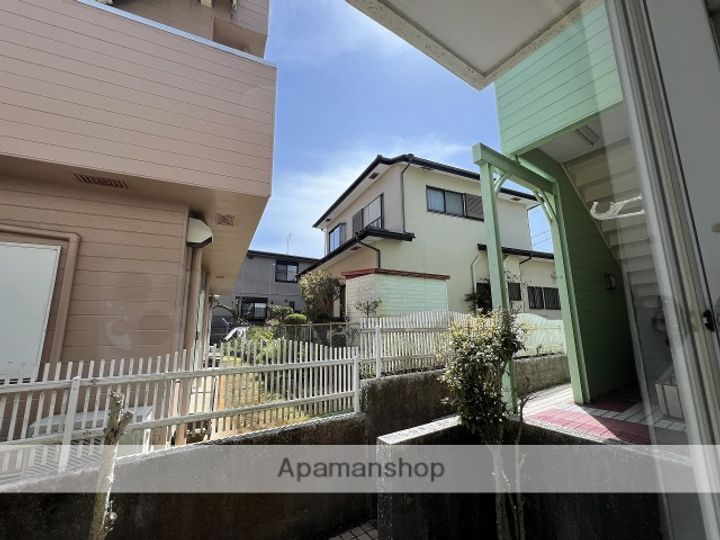 ドルフ4のその他画像