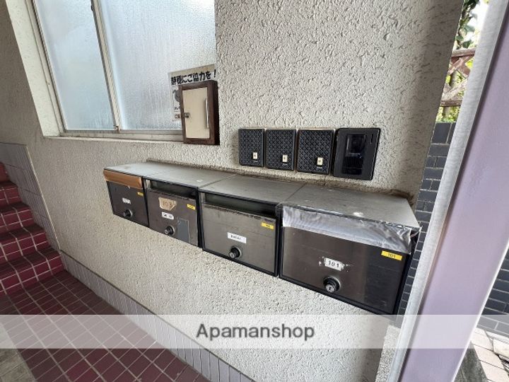 ドルフ4のその他画像