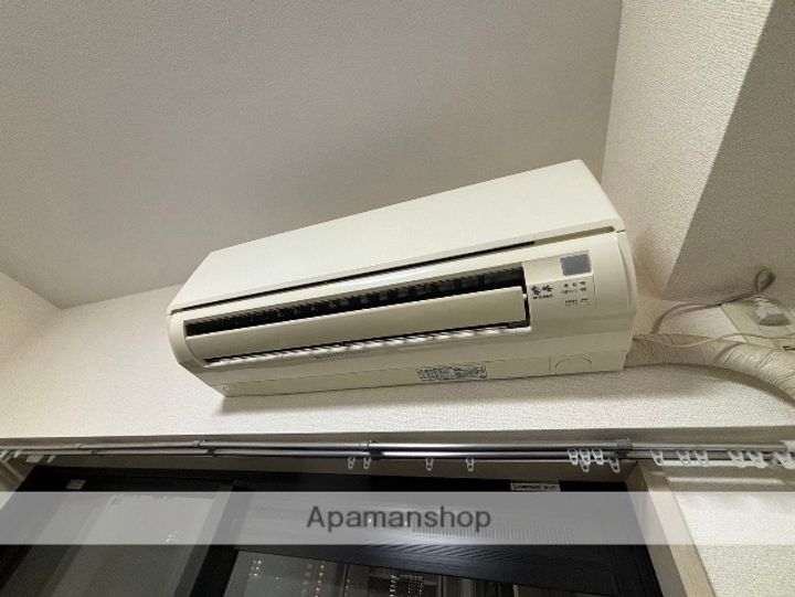 ライオンズプラザ平塚第2のその他画像