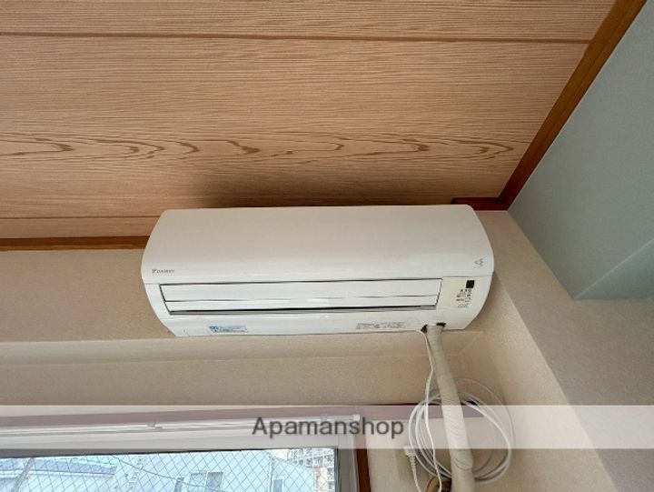 三嘉ハイツのその他画像