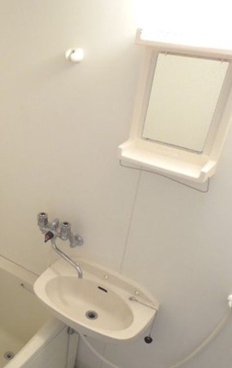 シェトワ瀬谷のその他画像