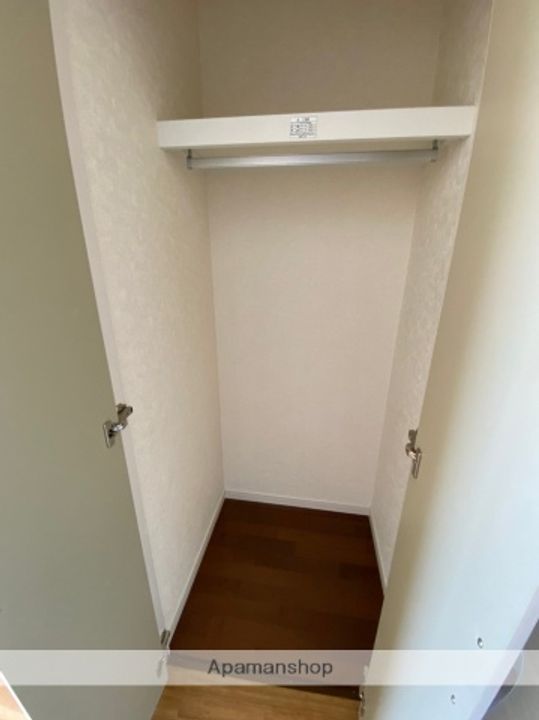 プラージュ湘南のその他画像