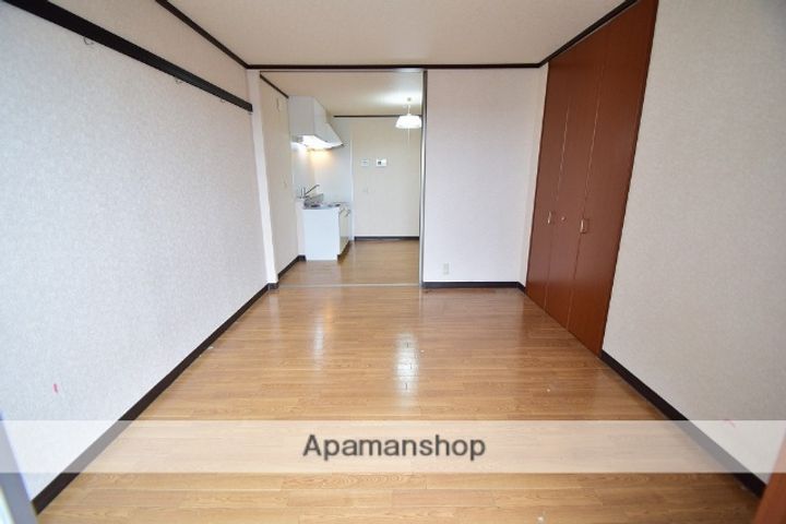 レーンコーポラスのその他画像