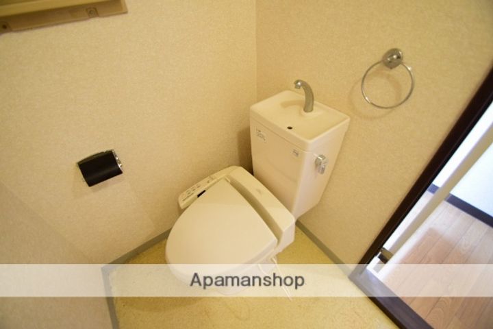 レーンコーポラスのその他画像