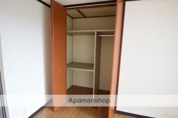 レーンコーポラスのその他画像