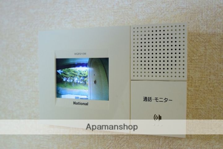 レーンコーポラスのその他画像