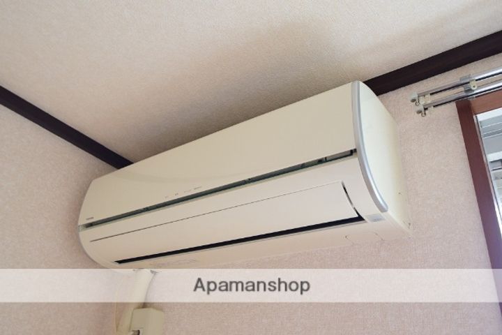 レーンコーポラスのその他画像