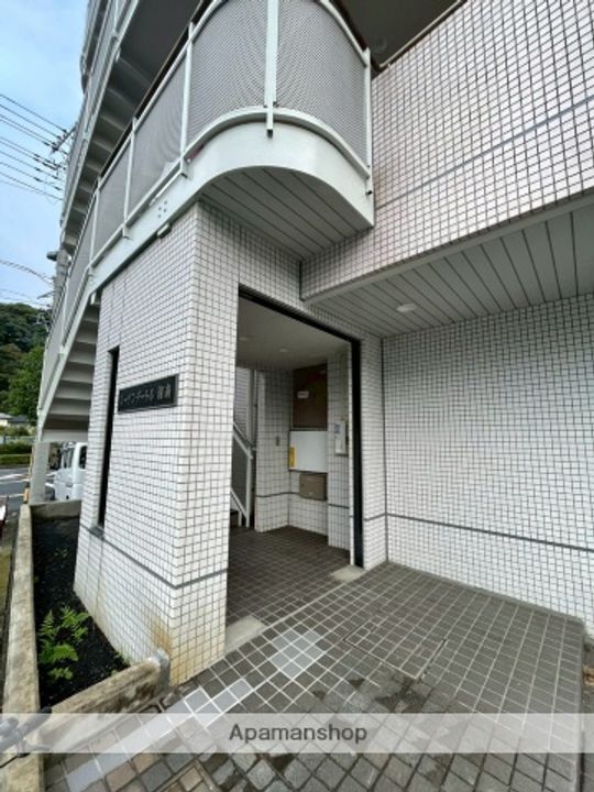 レーゾンデートル湘南のその他画像