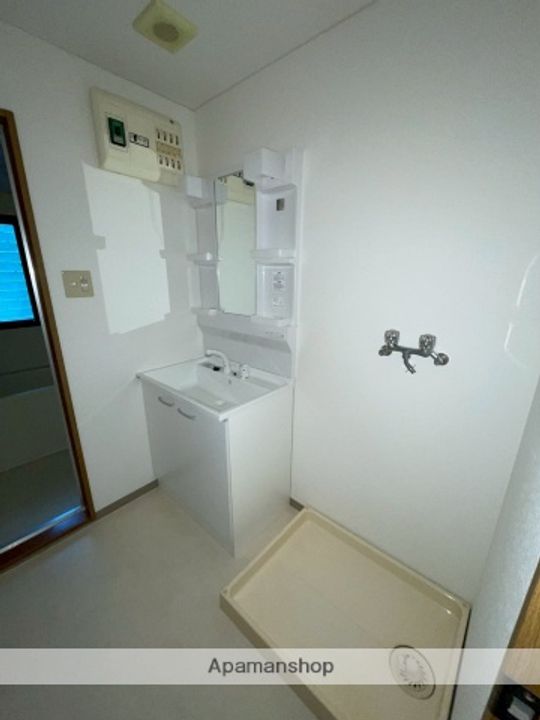 レーゾンデートル湘南のその他画像