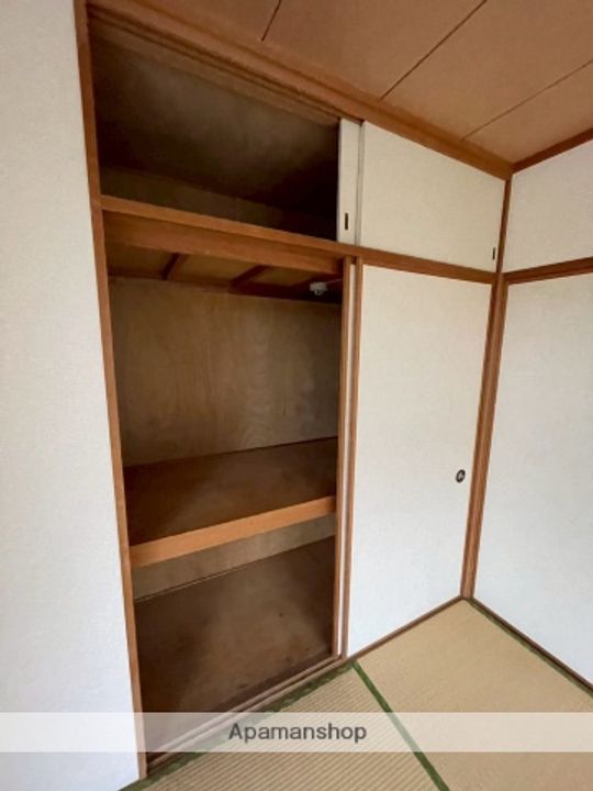 レーゾンデートル湘南のその他画像