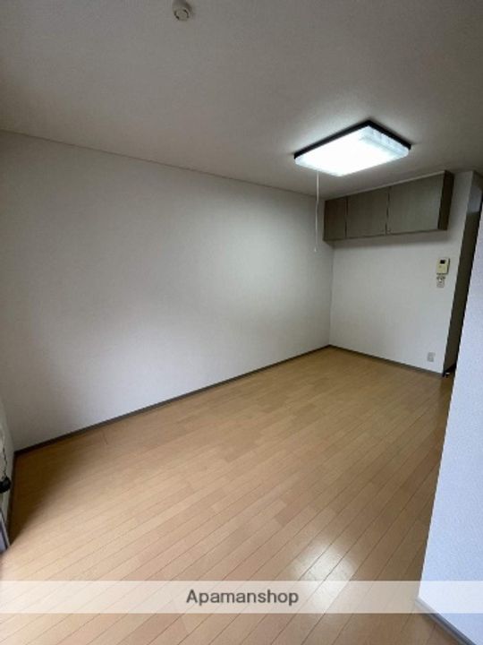 ロワール湘南G棟のその他画像