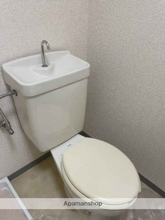 ロワール湘南G棟のその他画像