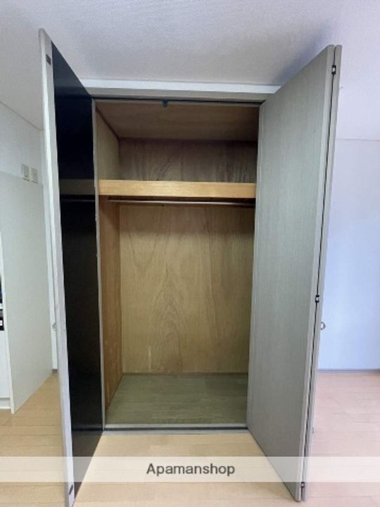 ロワール湘南G棟のその他画像