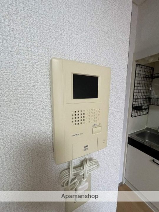 ロワール湘南G棟のその他画像